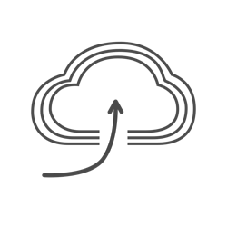 Migrate datacenters